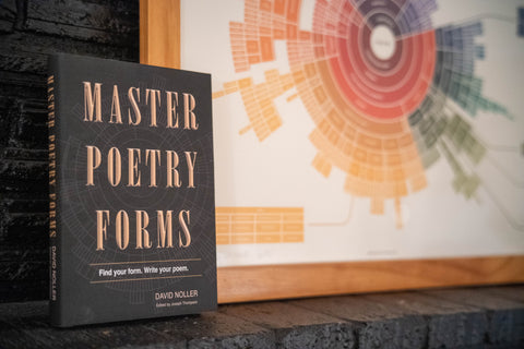 The Professional Package